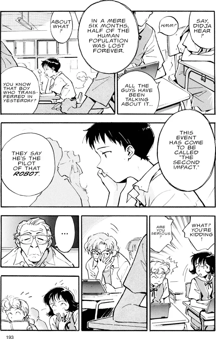 Neon Genesis Evangelion Chapter 7 image 11_optimized